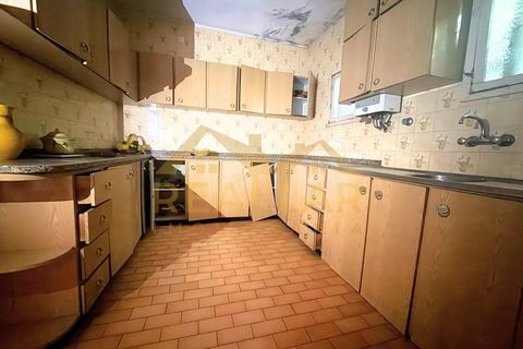 Villa i Vila do Conde, Porto, Vila do Conde - € 450.000 | Ref: RL-450-609 - foto 2