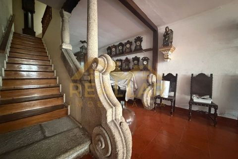 Villa i Vila do Conde, Porto, Vila do Conde - € 450.000 | Ref: RL-450-609 - foto 3