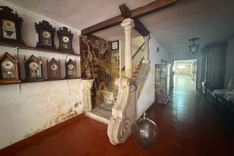Villa i Vila do Conde, Porto, Vila do Conde - € 450.000 | Ref: RL-450-609 - foto 4