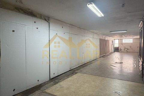 Villa i Vila do Conde, Porto, Vila do Conde - € 450.000 | Ref: RL-450-609 - foto 5
