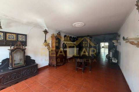 Villa i Vila do Conde, Porto, Vila do Conde - € 450.000 | Ref: RL-450-609 - foto 6