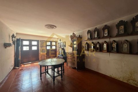Villa i Vila do Conde, Porto, Vila do Conde - € 450.000 | Ref: RL-450-609 - foto 7