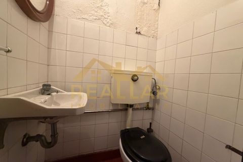Villa i Vila do Conde, Porto, Vila do Conde - € 450.000 | Ref: RL-450-609 - foto 8