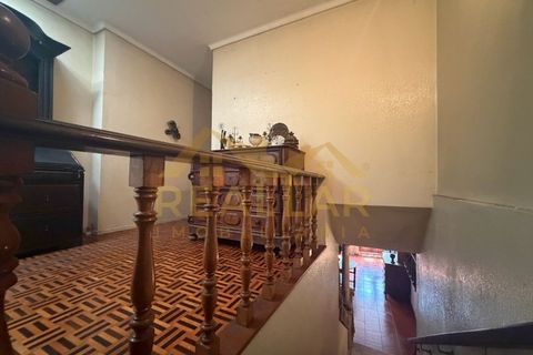 Villa i Vila do Conde, Porto, Vila do Conde - € 450.000 | Ref: RL-450-609 - foto 9