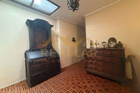 Villa i Vila do Conde, Porto, Vila do Conde - € 450.000 | Ref: RL-450-609 - foto 10