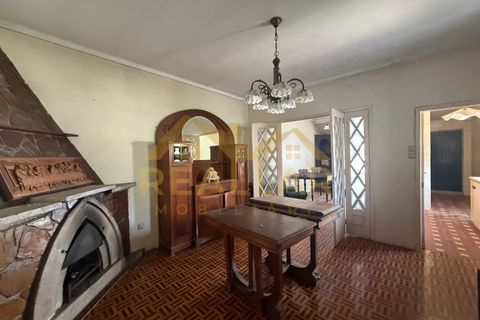 Villa i Vila do Conde, Porto, Vila do Conde - € 450.000 | Ref: RL-450-609 - foto 11