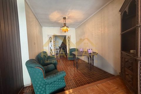 Villa i Vila do Conde, Porto, Vila do Conde - € 450.000 | Ref: RL-450-609 - foto 12
