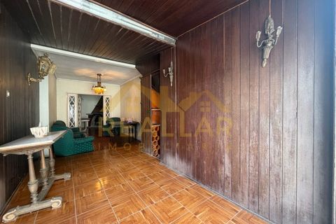 Villa i Vila do Conde, Porto, Vila do Conde - € 450.000 | Ref: RL-450-609 - foto 13