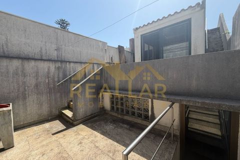 Villa i Vila do Conde, Porto, Vila do Conde - € 450.000 | Ref: RL-450-609 - foto 14