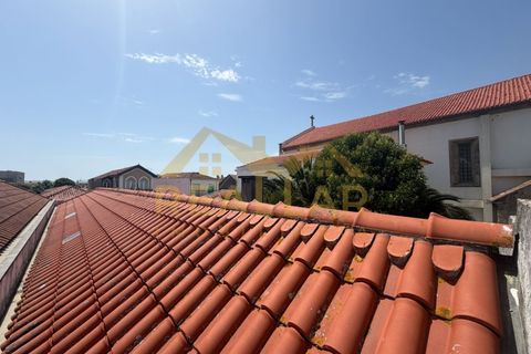Villa i Vila do Conde, Porto, Vila do Conde - € 450.000 | Ref: RL-450-609 - foto 15