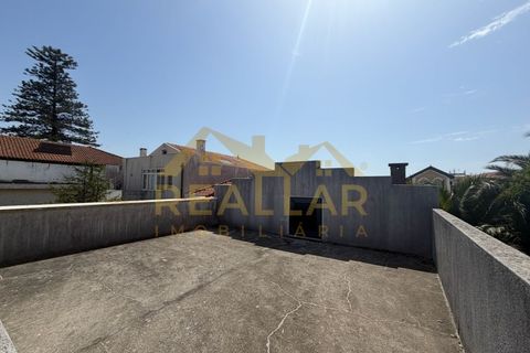 Villa i Vila do Conde, Porto, Vila do Conde - € 450.000 | Ref: RL-450-609 - foto 16