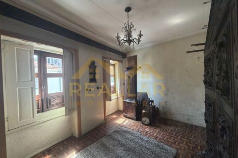 Villa i Vila do Conde, Porto, Vila do Conde - € 450.000 | Ref: RL-450-609 - foto 17