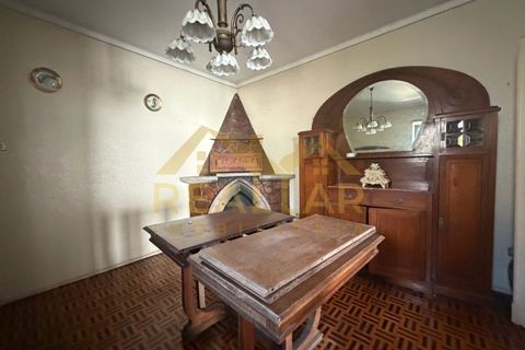Villa i Vila do Conde, Porto, Vila do Conde - € 450.000 | Ref: RL-450-609 - foto 18
