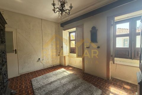 Villa i Vila do Conde, Porto, Vila do Conde - € 450.000 | Ref: RL-450-609 - foto 19