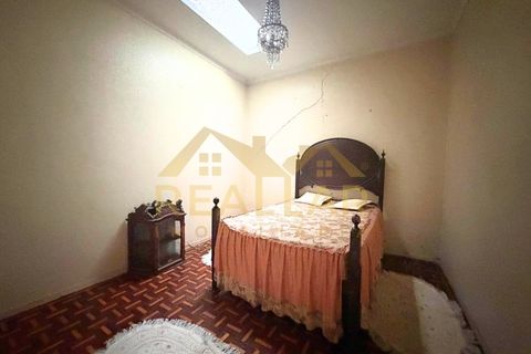Villa i Vila do Conde, Porto, Vila do Conde - € 450.000 | Ref: RL-450-609 - foto 21