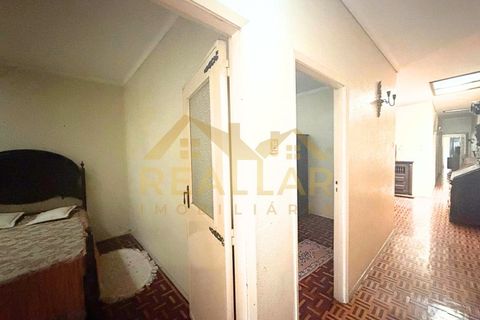 Villa i Vila do Conde, Porto, Vila do Conde - € 450.000 | Ref: RL-450-609 - foto 22