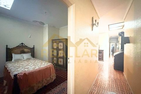 Villa i Vila do Conde, Porto, Vila do Conde - € 450.000 | Ref: RL-450-609 - foto 23