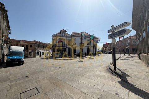 Villa i Vila do Conde, Porto, Vila do Conde - € 450.000 | Ref: RL-450-609 - foto 24
