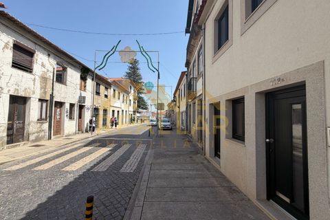 Villa i Vila do Conde, Porto, Vila do Conde - € 450.000 | Ref: RL-450-609 - foto 25