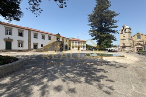 Villa i Vila do Conde, Porto, Vila do Conde - € 450.000 | Ref: RL-450-609 - foto 26