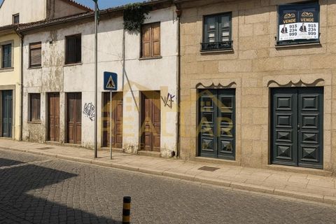 Villa i Vila do Conde, Porto, Vila do Conde - € 450.000 | Ref: RL-450-609 - foto 27