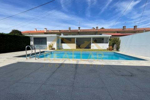 Villa i Apulia, Braga, Apulia - € 799.000 | Ref: RL-799-610 - foto 2