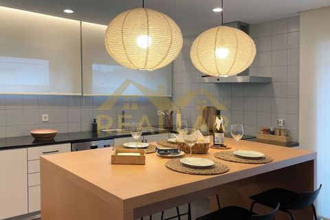 Villa i Apulia, Braga, Apulia - € 799.000 | Ref: RL-799-610 - foto 3