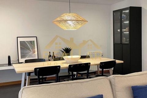 Villa i Apulia, Braga, Apulia - € 799.000 | Ref: RL-799-610 - foto 6