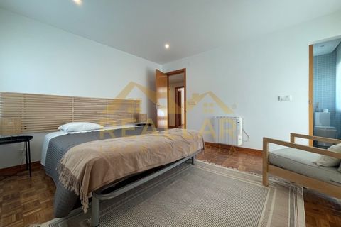Villa i Apulia, Braga, Apulia - € 799.000 | Ref: RL-799-610 - foto 8