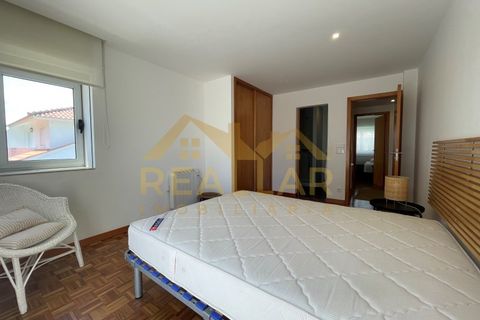 Villa i Apulia, Braga, Apulia - € 799.000 | Ref: RL-799-610 - foto 9