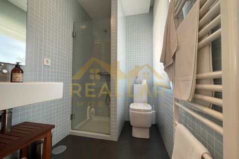 Villa i Apulia, Braga, Apulia - € 799.000 | Ref: RL-799-610 - foto 10