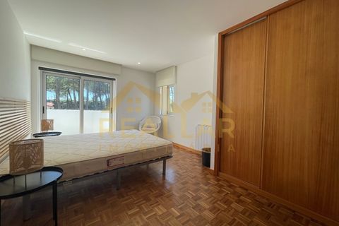 Villa i Apulia, Braga, Apulia - € 799.000 | Ref: RL-799-610 - foto 11