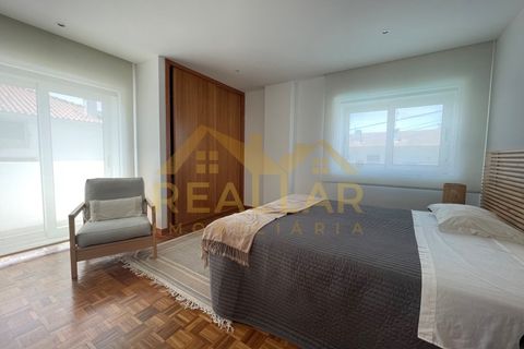 Villa i Apulia, Braga, Apulia - € 799.000 | Ref: RL-799-610 - foto 13