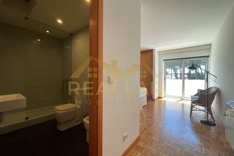 Villa i Apulia, Braga, Apulia - € 799.000 | Ref: RL-799-610 - foto 14