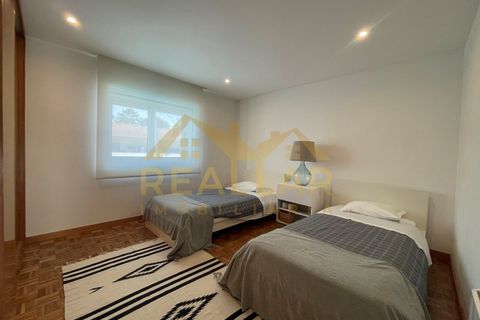 Villa i Apulia, Braga, Apulia - € 799.000 | Ref: RL-799-610 - foto 15