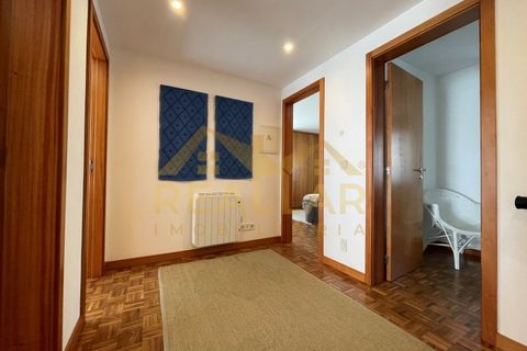 Villa i Apulia, Braga, Apulia - € 799.000 | Ref: RL-799-610 - foto 16