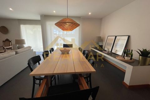 Villa i Apulia, Braga, Apulia - € 799.000 | Ref: RL-799-610 - foto 17