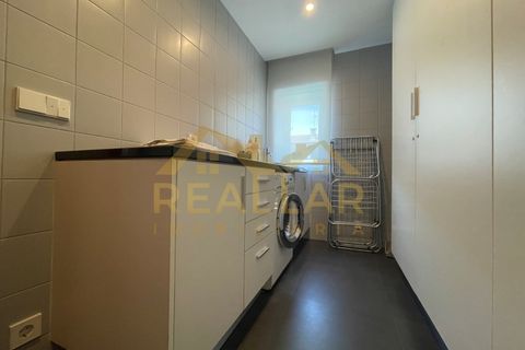 Villa i Apulia, Braga, Apulia - € 799.000 | Ref: RL-799-610 - foto 18