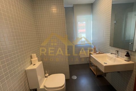 Villa i Apulia, Braga, Apulia - € 799.000 | Ref: RL-799-610 - foto 19