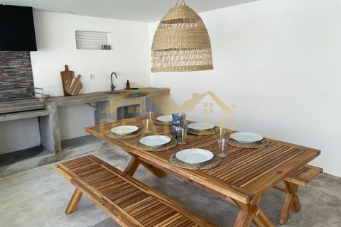 Villa i Apulia, Braga, Apulia - € 799.000 | Ref: RL-799-610 - foto 20