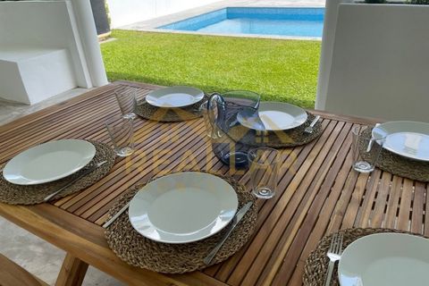 Villa i Apulia, Braga, Apulia - € 799.000 | Ref: RL-799-610 - foto 21