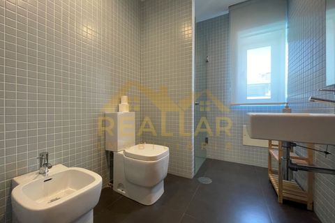 Villa i Apulia, Braga, Apulia - € 799.000 | Ref: RL-799-610 - foto 22