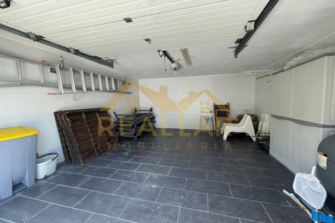Villa i Apulia, Braga, Apulia - € 799.000 | Ref: RL-799-610 - foto 23
