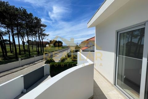 Villa i Apulia, Braga, Apulia - € 799.000 | Ref: RL-799-610 - foto 24