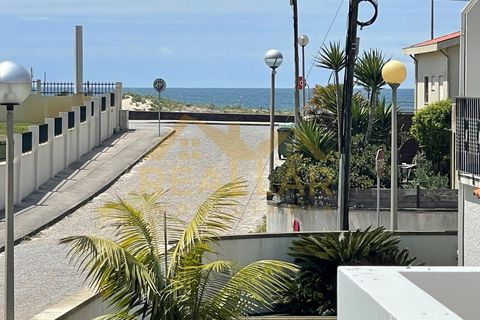 Villa i Apulia, Braga, Apulia - € 799.000 | Ref: RL-799-610 - foto 25