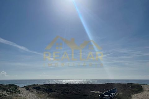 Villa i Apulia, Braga, Apulia - € 799.000 | Ref: RL-799-610 - foto 26