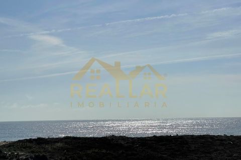 Villa i Apulia, Braga, Apulia - € 799.000 | Ref: RL-799-610 - foto 27