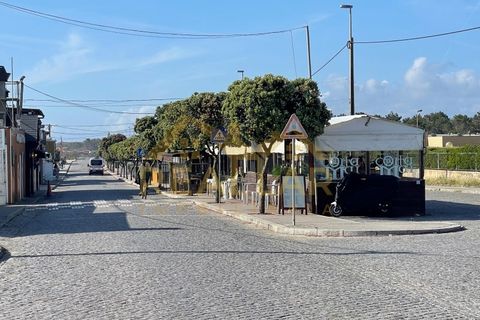 Villa i Apulia, Braga, Apulia - € 799.000 | Ref: RL-799-610 - foto 28