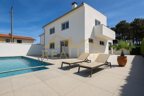 Villa i Apulia, Braga, Apulia - € 799.000 | Ref: RL-799-610 - foto 30