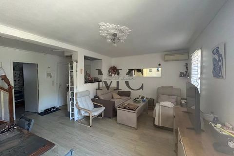 Byhus i Marseille, Bouches-du-Rhone, Marseille - € 219.000 | Ref: 3927 - foto 2
